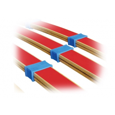 Подматрачна рамка Dream system Подматрачна рамка Dream system