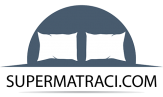 supermatraci
